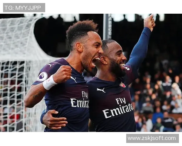 沃特福德与阿森纳历史交锋比分回顾及分析