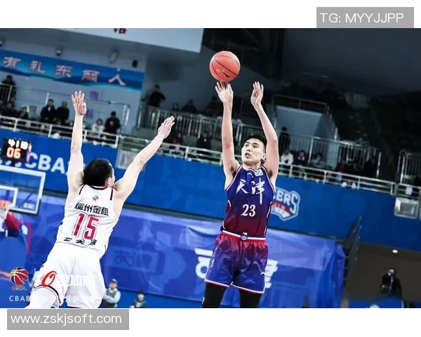 浙江稠州银行与天津先行者的精彩对决揭示篮球新格局与未来发展潜力 浙江稠州银行与天津先行者的精彩对决揭示篮球新格局与未来发展潜力