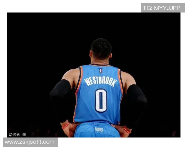 火箭与雷霆季后赛第五场精彩直播视频回顾与分析