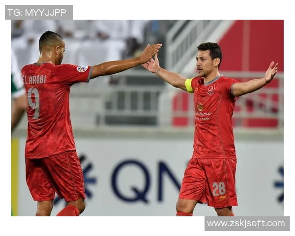 爱尔雷恩与塔什干火车头精彩对决直播全程回顾与分析