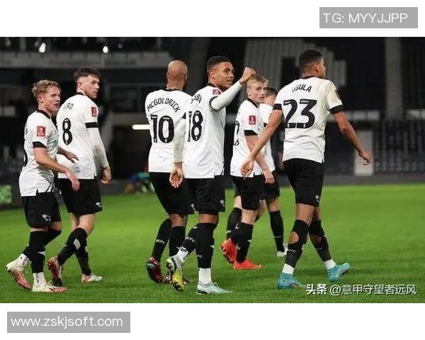 谢周三与纽卡斯尔对决前瞻分析及双方近期状态评估 谢周三与纽卡斯尔对决前瞻分析及双方近期状态评估