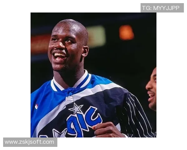 里克施密茨与奥尼尔的巅峰对决谁能在篮球历史上留下更深印记 里克施密茨与奥尼尔的巅峰对决谁能在篮球历史上留下更深印记