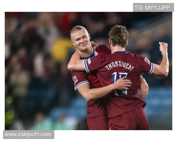 阿森纳与诺维奇精彩对决视频直播录像回顾与分析 阿森纳与诺维奇精彩对决视频直播录像回顾与分析