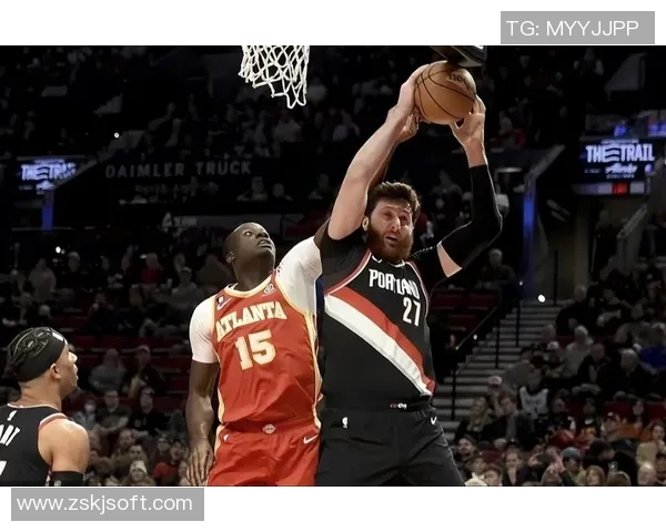 开拓者与老鹰在12月31日的对决中展开激烈角逐，谁将赢得胜利