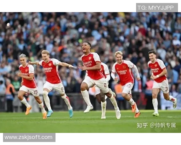 曼联与阿森纳精彩对决回顾10月1日比赛录像分析与亮点总结