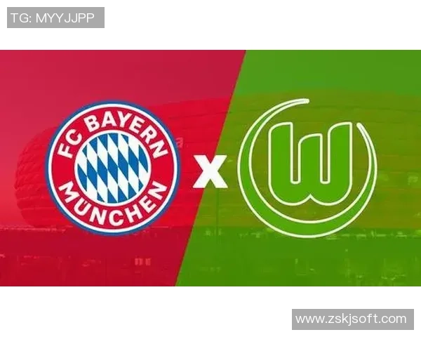 沃尔夫斯堡与佛罗伦萨对决分析及得分预测详解