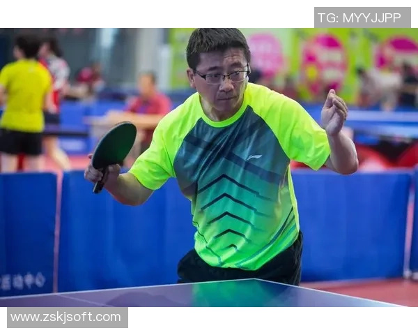 10月21日桓大对阵日本钢巴比赛结果揭晓精彩瞬间回顾与分析