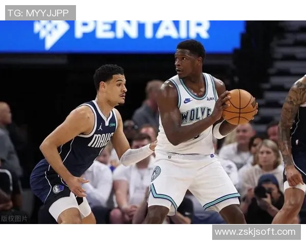 1月12日NBA独行侠对阵森林狼精彩回放全程回顾与赛后分析