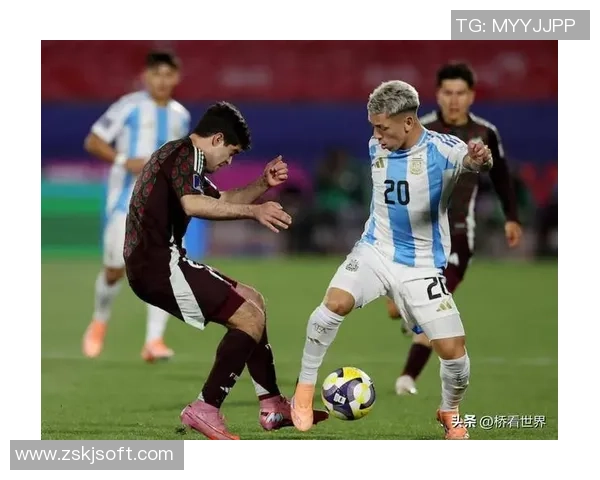 2018世界杯决赛德国与阿根廷激战成平局精彩回顾与分析