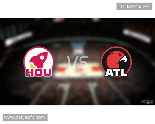 2019年2月26日火箭队与老鹰队精彩对决全场录像回放分析