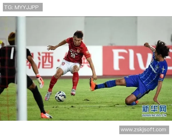 9月30日广州恒大与大阪钢巴精彩对决全场录像回放及精彩瞬间分析