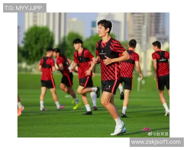 上海上港迎战首尔FC4月26日亚冠小组赛精彩对决即将上演