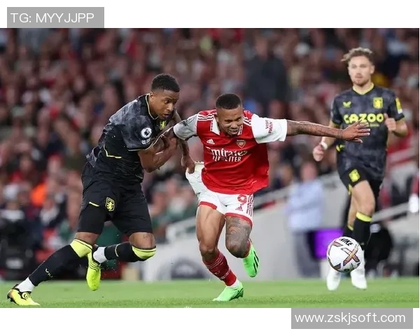 博塔弗戈与帕拉尼恩斯激战正酣谁能在这场较量中笑到最后