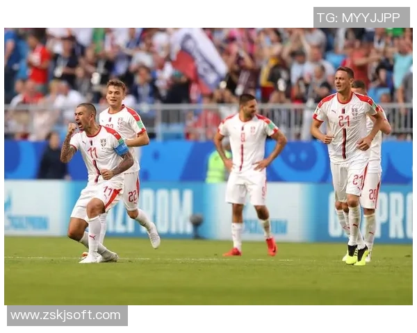 法国队在欧洲杯预选赛中迎战阿尔巴尼亚全力争胜的关键之战