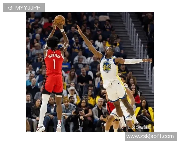 火箭勇士2019年1月4日精彩对决全场回放分析与精彩瞬间回顾 火箭勇士2019年1月4日精彩对决全场回放分析与精彩瞬间回顾