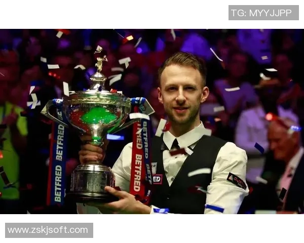 特鲁姆普与霍金斯激战德国大师赛精彩对决引发球迷热议 特鲁姆普与霍金斯激战德国大师赛精彩对决引发球迷热议