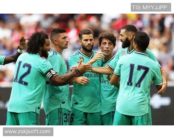 皇家马德里与费内巴切比赛结果分析及比分预测展望 皇家马德里与费内巴切比赛结果分析及比分预测展望