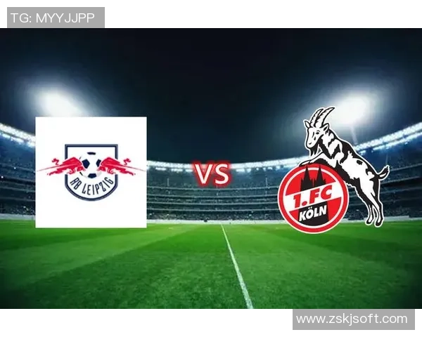 竞彩莱红牛与霍芬海姆对决前瞻分析及胜负预测 竞彩莱红牛与霍芬海姆对决前瞻分析及胜负预测