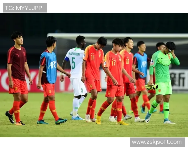 缅甸U19对阵中国男足U19精彩视频直播全程回顾与分析 缅甸U19对阵中国男足U19精彩视频直播全程回顾与分析