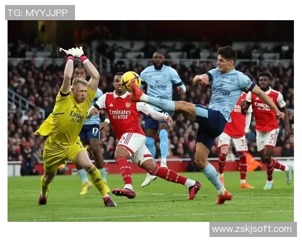 英超焦点战阿森纳迎战卡迪夫城全方位分析与展望 英超焦点战阿森纳迎战卡迪夫城全方位分析与展望