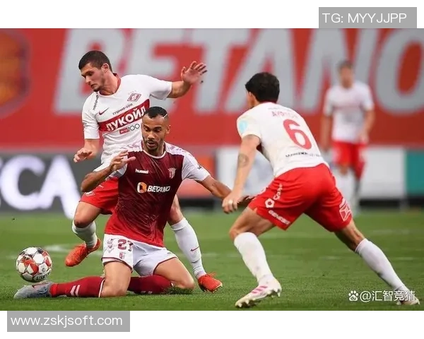 葡萄牙国民与布拉加对决分析及竞彩推荐策略分享 葡萄牙国民与布拉加对决分析及竞彩推荐策略分享