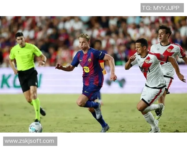 西甲第二轮巴拉多利德迎战巴萨争夺胜利的精彩对决