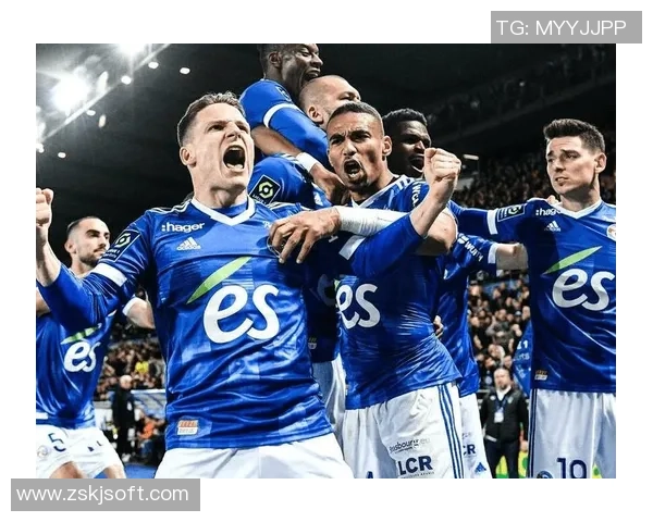 雷加利斯与阿拉维斯历史交战回顾及战绩分析 雷加利斯与阿拉维斯历史交战回顾及战绩分析