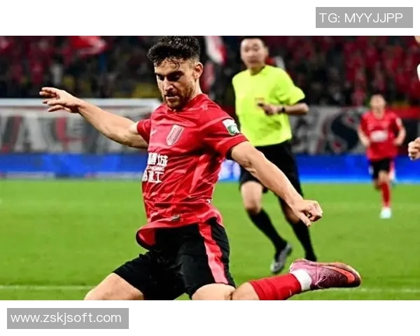 25赛季中超BIG5彼此交手战绩：海港内战成果最差，蓉城不败