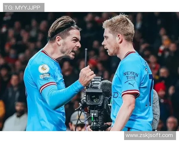 一日意甲意向：德布劳内伤情严峻回国疗养，米兰遭受苦主阿囧压力很大