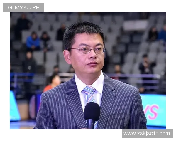 中国男篮4分输韩国，苏群言必有中！诞生2大难以想象+2个不争现实