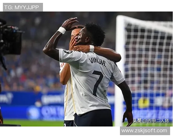 别只盯着姆巴佩了！阿隆索点出皇马真实命门，这两位置才是短板