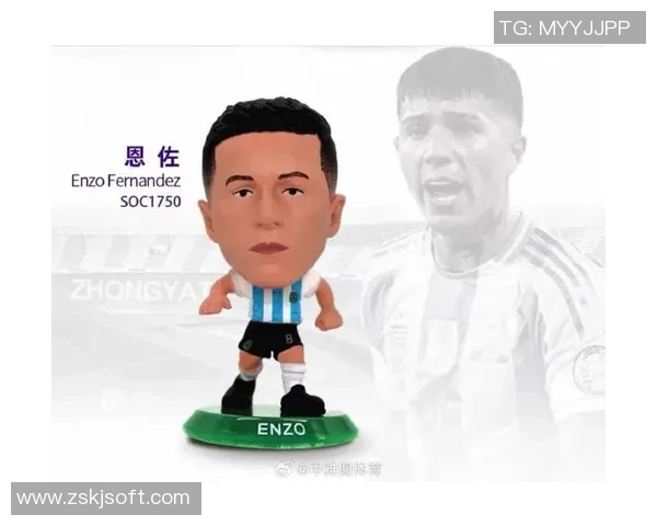 恩佐:我梦想着成为阿根廷队长,将尽最大尽力去卫冕世界杯 恩佐:我梦想着成为阿根廷队长,将尽最大尽力去卫冕世界杯