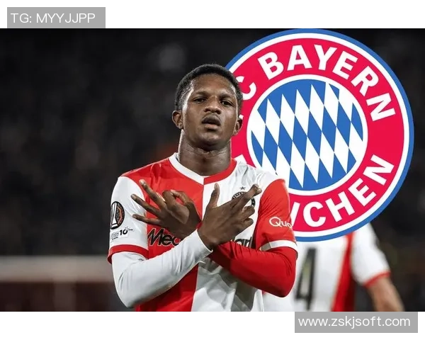 法尔克:拜仁注重巴黎关于帕的爱好,将为他供给涨薪续约合同 法尔克:拜仁注重巴黎关于帕的爱好,将为他供给涨薪续约合同