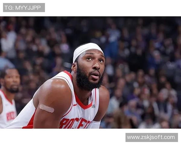 火箭休赛季报到宝了!奥科吉三分蜕变+防卫强硬,能够稳坐首发了 火箭休赛季报到宝了!奥科吉三分蜕变+防卫强硬,能够稳坐首发了