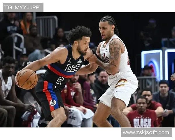 稳固东部榜首!坎宁安32+10活塞险胜绿军 布朗怀特合砍65分 稳固东部榜首!坎宁安32+10活塞险胜绿军 布朗怀特合砍65分